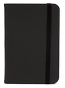 Amazon B01IPQT150 - 2