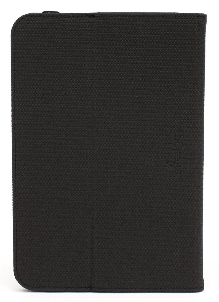 Amazon B01IPQT150 - 3