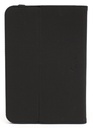 Amazon B01IPQT150 - 3