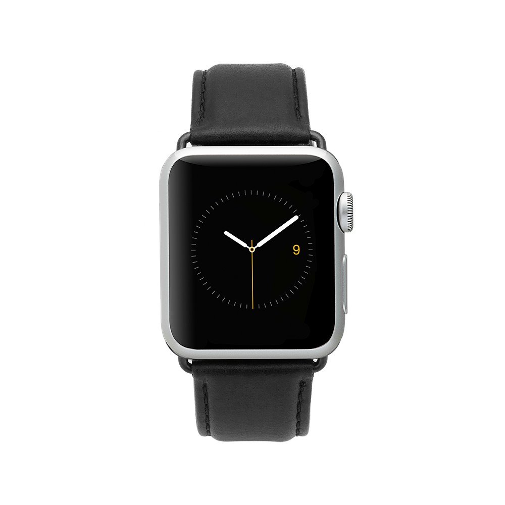 Amazon B06W2FWZGP - 1