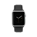 Amazon B06W2FWZGP - 1