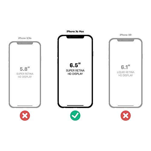 Amazon B09XWH32NJ - 1