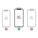 Amazon B09XWH32NJ - 1