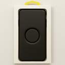 AI Generated - Rear View