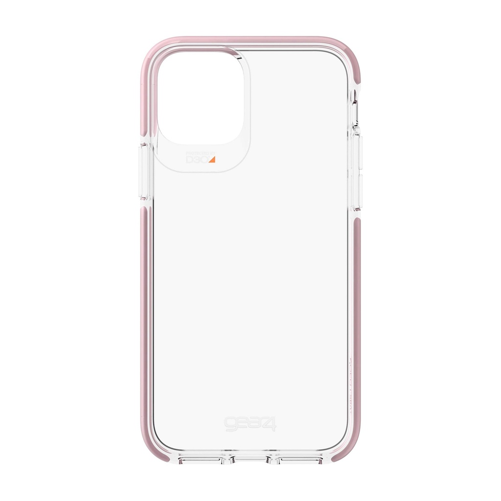 Amazon B07WGVY42K - 3