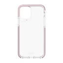 Amazon B07WGVY42K - 3