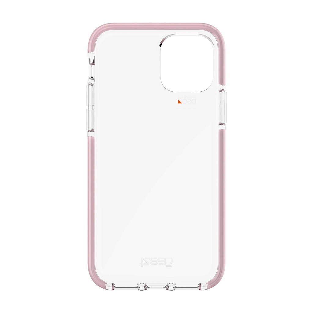 Amazon B07WGVY42K - 4