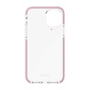 Amazon B07WGVY42K - 4
