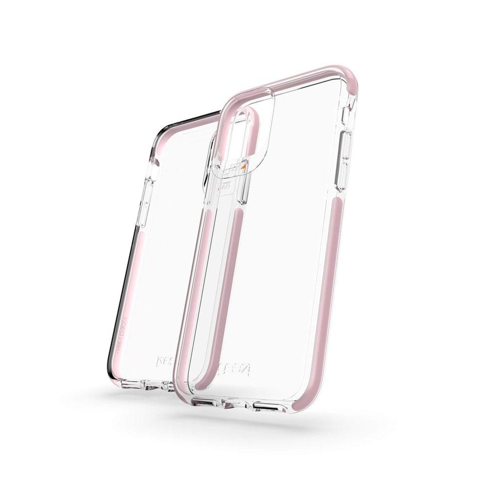 Amazon B07WGVY42K - 5