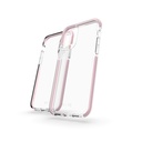 Amazon B07WGVY42K - 5