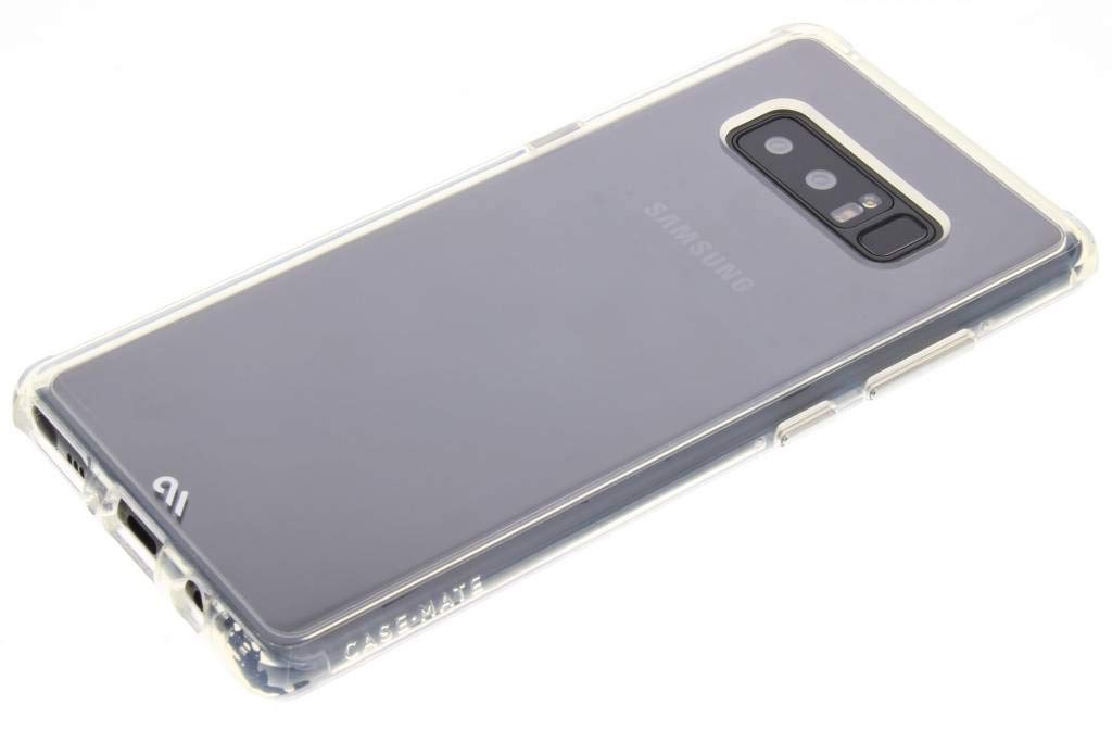 Amazon B074FZ1GMS - 1