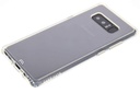 Amazon B074FZ1GMS - 1
