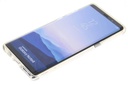Amazon B074FZ1GMS - 2