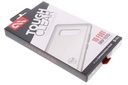 Amazon B074FZ1GMS - 3