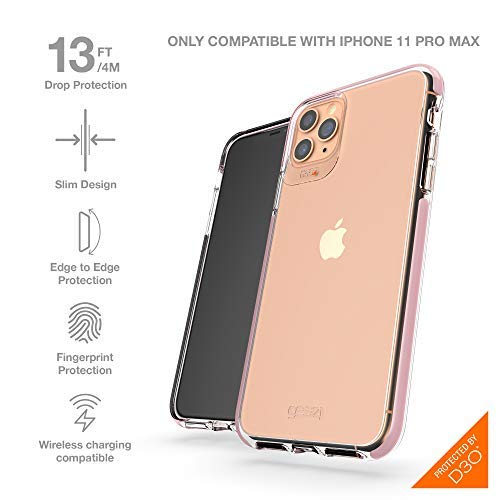 Amazon B07WHZ4DNW - 1