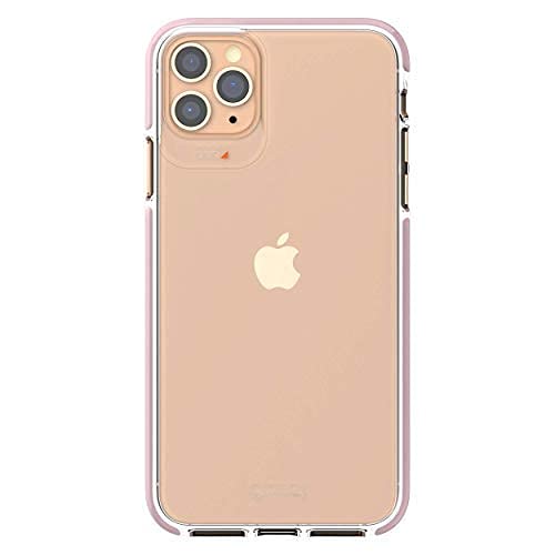 Amazon B07WHZ4DNW - 2