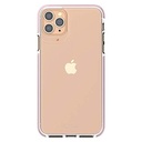 Amazon B07WHZ4DNW - 2