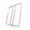 Amazon B07WHZ4DNW - 4
