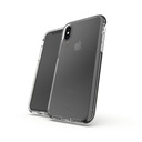 Amazon B07H2FRSHT - 1