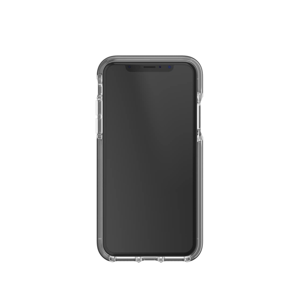 Amazon B07H2FRSHT - 2