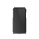 Amazon B07H2FRSHT - 2