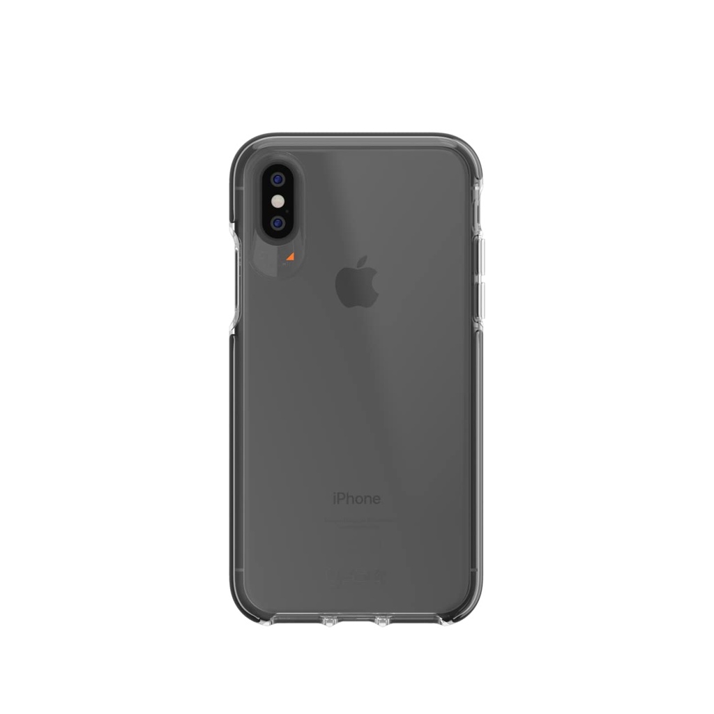 Amazon B07H2FRSHT - 3
