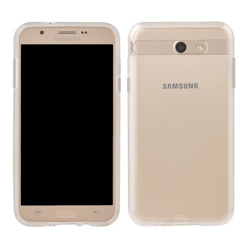 Amazon B078SPRHVK - 1