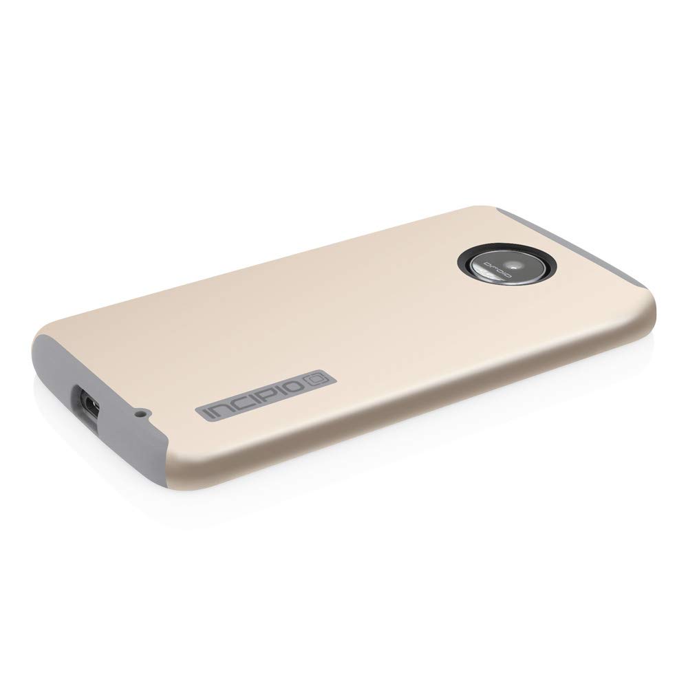 Amazon B01JH36VIU - 5
