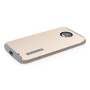 Amazon B01JH36VIU - 5