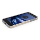 Amazon B01JH36VIU - 8