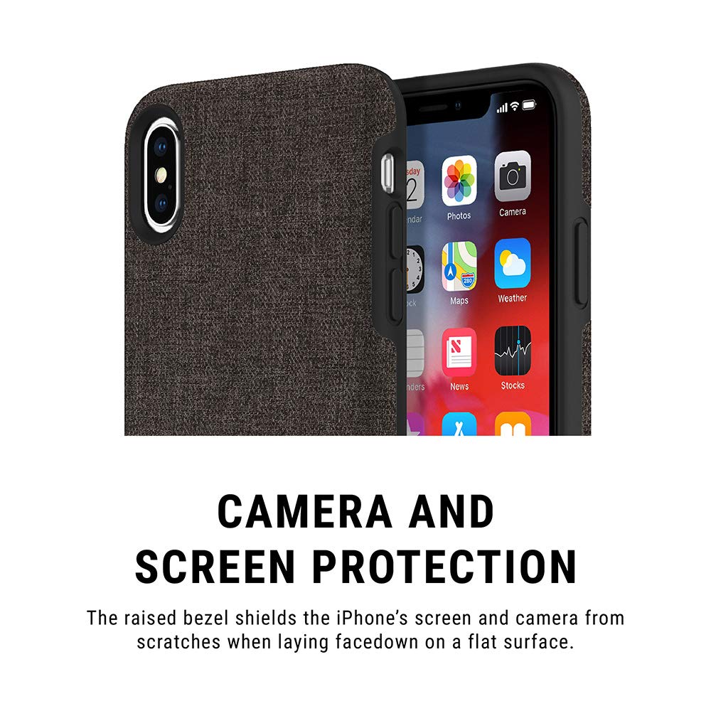 Amazon B07FK78X4S - 6