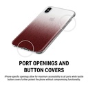 Amazon B07FK7G9XT - 5