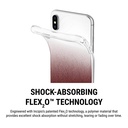 Amazon B07FK7G9XT - 8