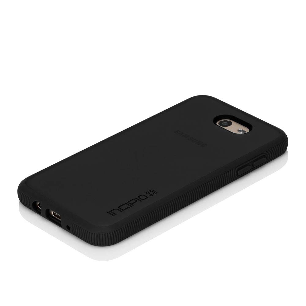 Amazon B06WGQM3SP - 4