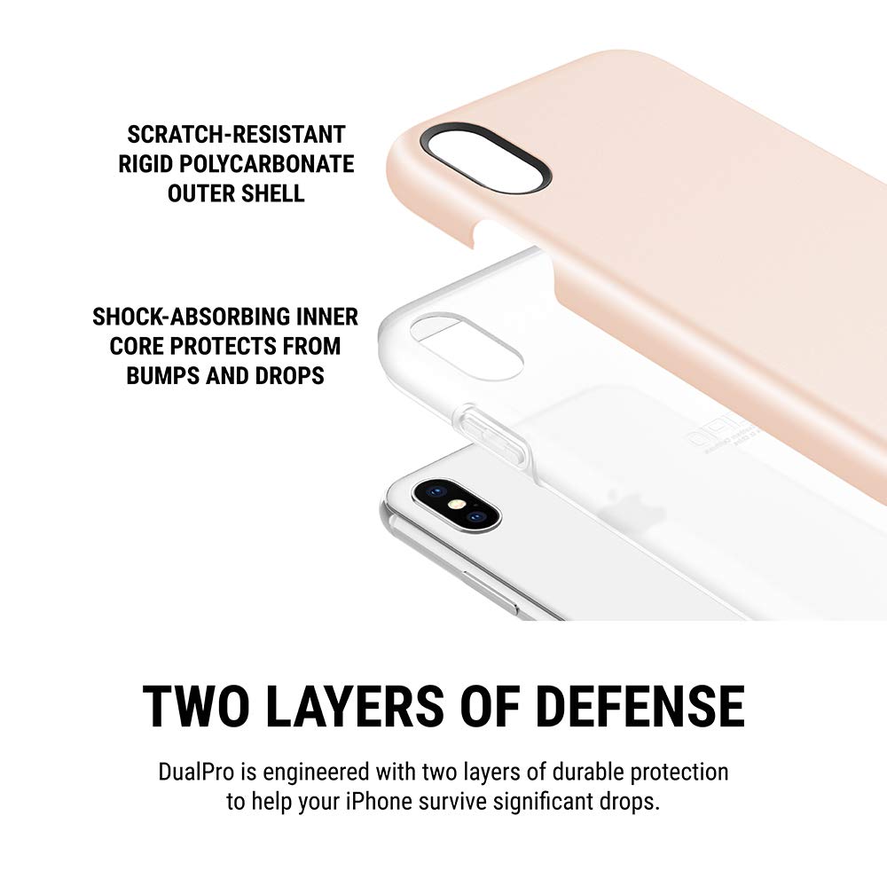 Amazon B07FK6W9F3 - 1