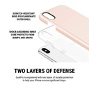 Amazon B07FK6W9F3 - 1