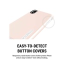 Amazon B07FK6W9F3 - 3