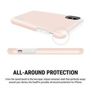 Amazon B07FK6W9F3 - 4