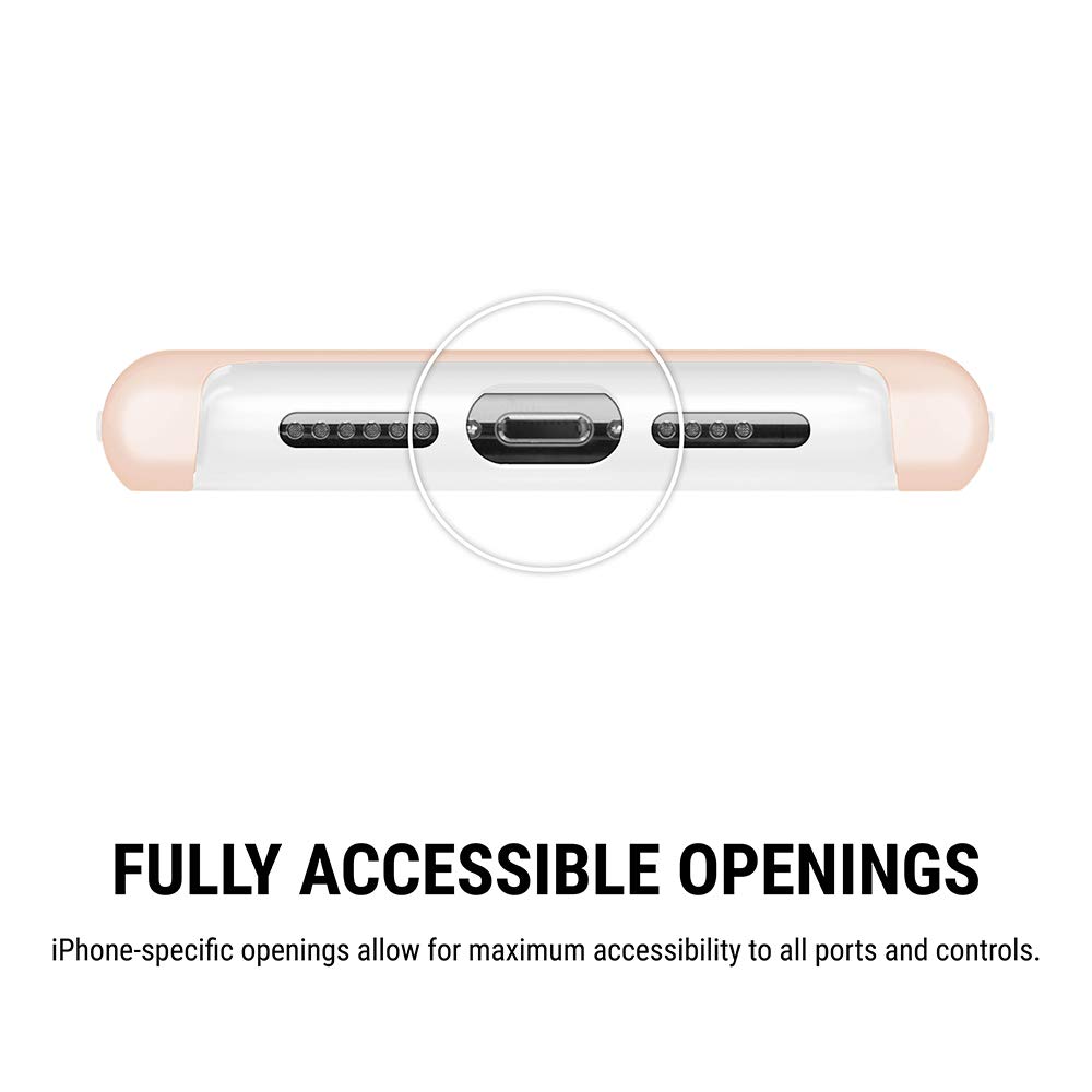 Amazon B07FK6W9F3 - 5
