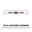 Amazon B07FK6W9F3 - 5