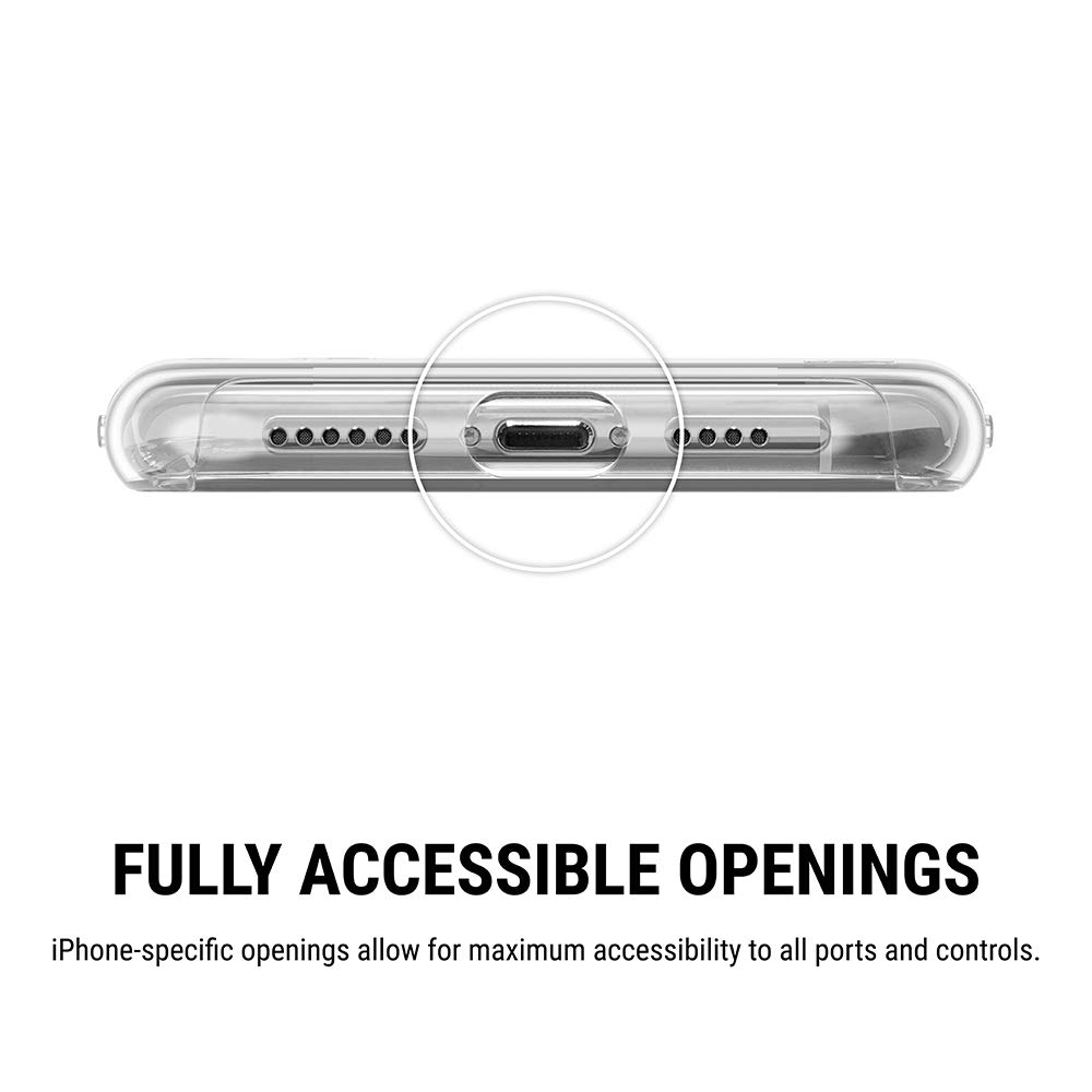 Amazon B07FKB7YX7 - 5