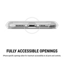 Amazon B07FKB7YX7 - 5