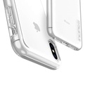 Amazon B07FKB7YX7 - 6