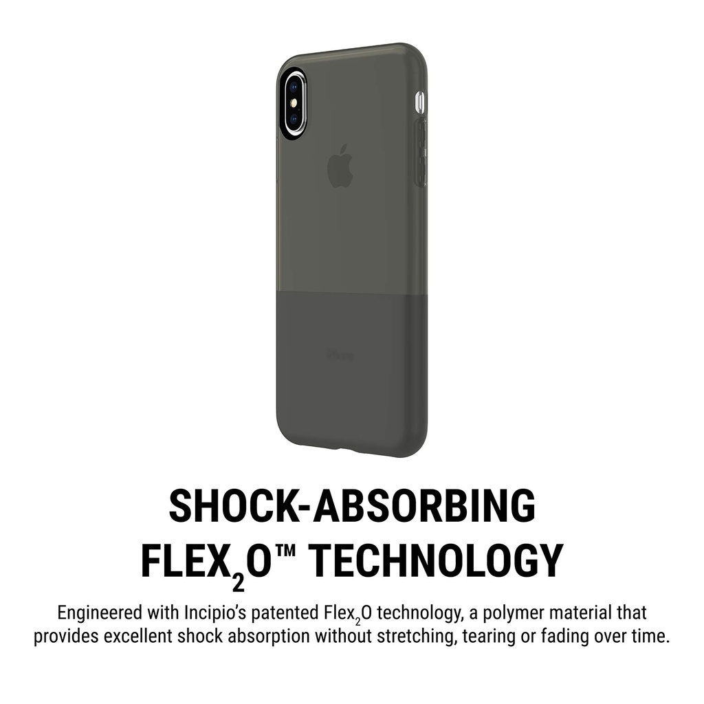 Amazon B07FK89XT9 - 1