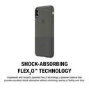 Amazon B07FK89XT9 - 1