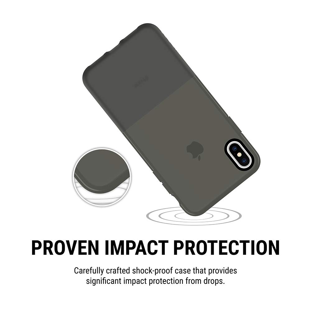 Amazon B07FK89XT9 - 2