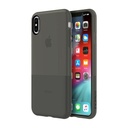 Amazon B07FK89XT9 - 3