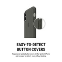 Amazon B07FK89XT9 - 4