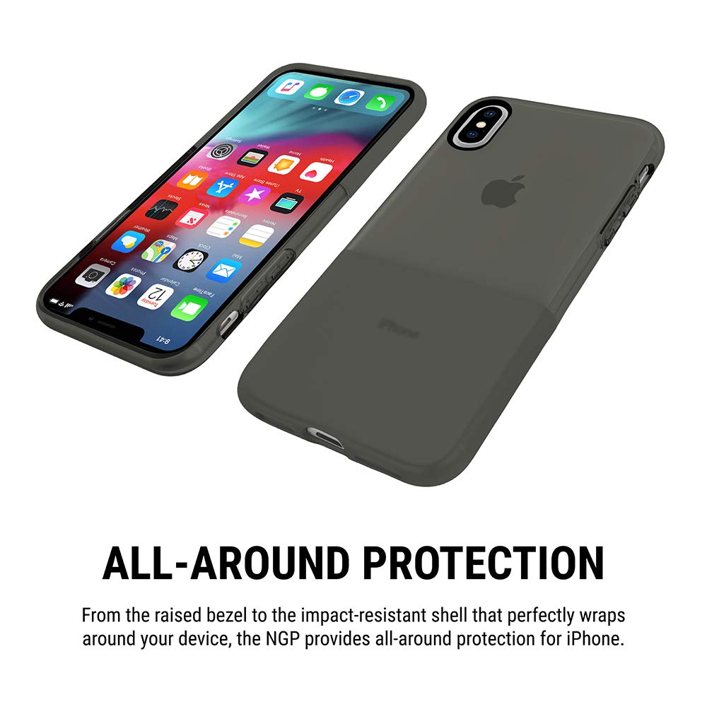 Amazon B07FK89XT9 - 5