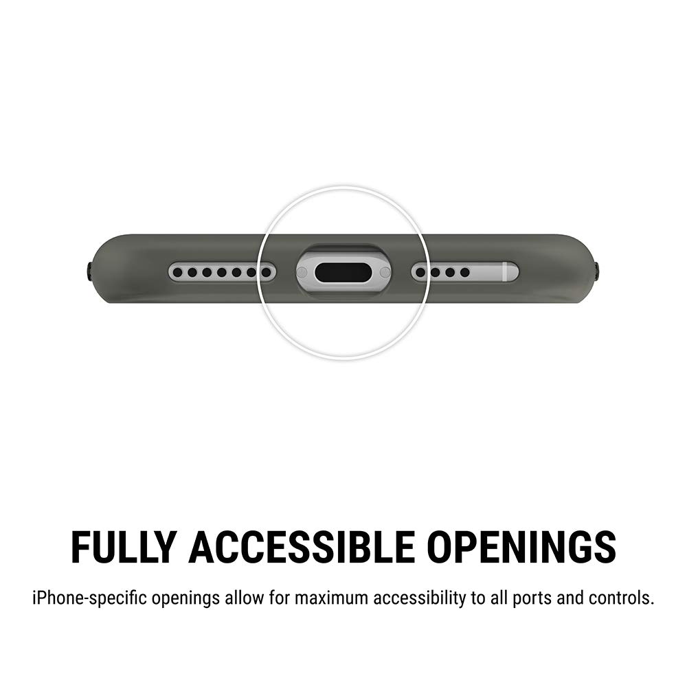 Amazon B07FK89XT9 - 6